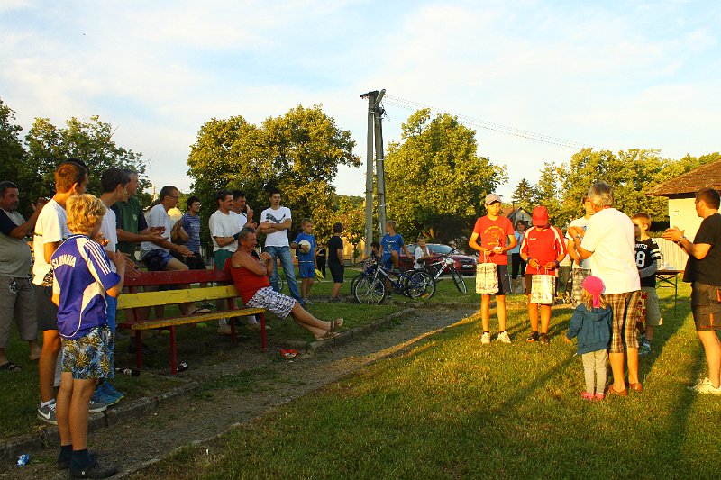 Tenisovy turnaj 2013 (66).JPG